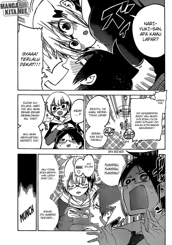 image-komik-bokutachi-wa-benkyou-ga-dekinai-chapter-92-8/21