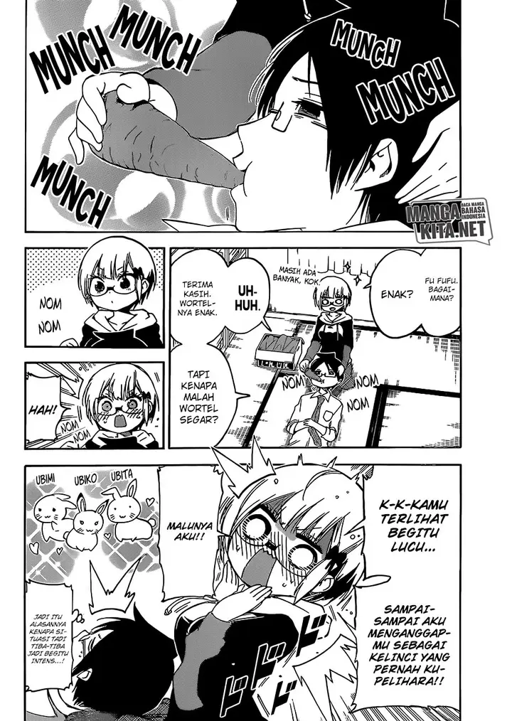 image-komik-bokutachi-wa-benkyou-ga-dekinai-chapter-92-9/21