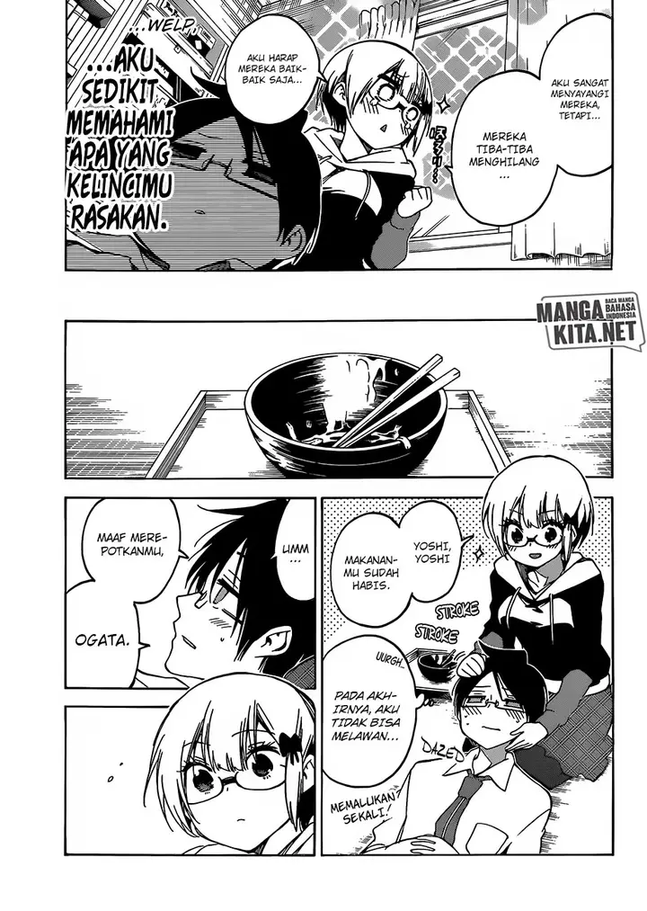 image-komik-bokutachi-wa-benkyou-ga-dekinai-chapter-92-10/21