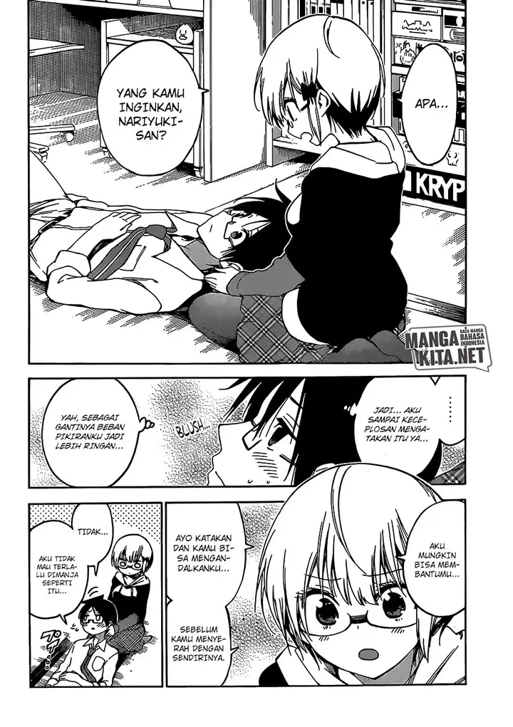 image-komik-bokutachi-wa-benkyou-ga-dekinai-chapter-92-11/21