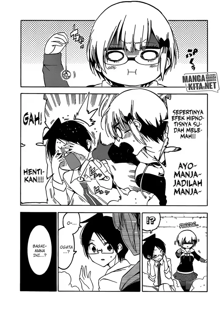 image-komik-bokutachi-wa-benkyou-ga-dekinai-chapter-92-12/21