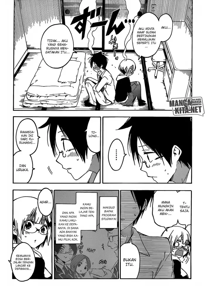 image-komik-bokutachi-wa-benkyou-ga-dekinai-chapter-92-15/21