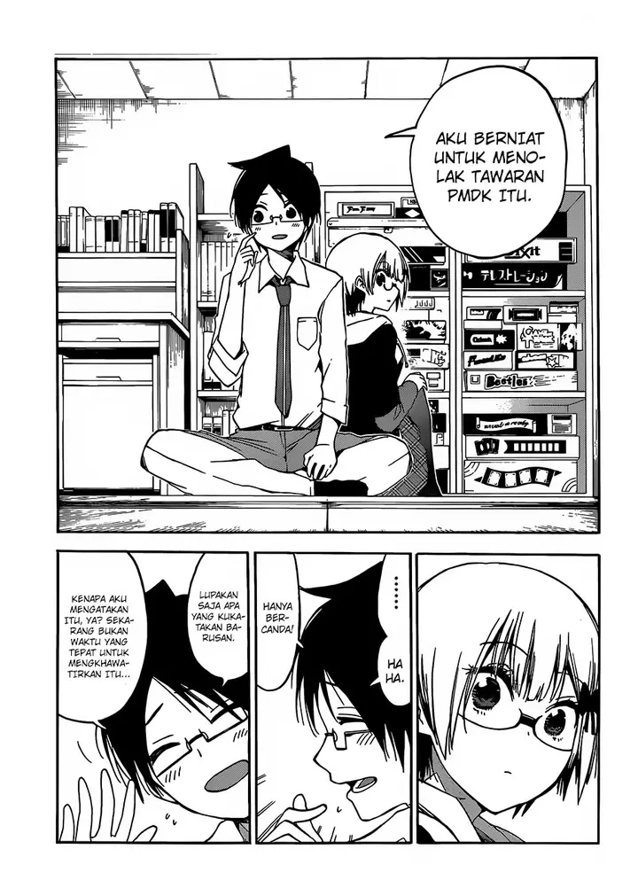 image-komik-bokutachi-wa-benkyou-ga-dekinai-chapter-92-16/21