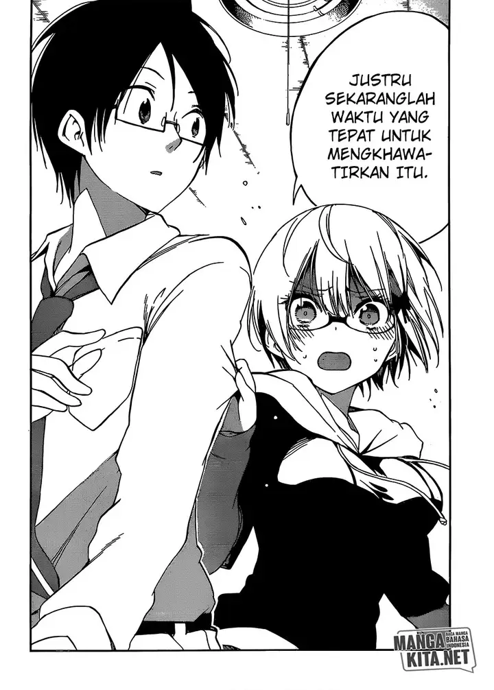 image-komik-bokutachi-wa-benkyou-ga-dekinai-chapter-92-17/21