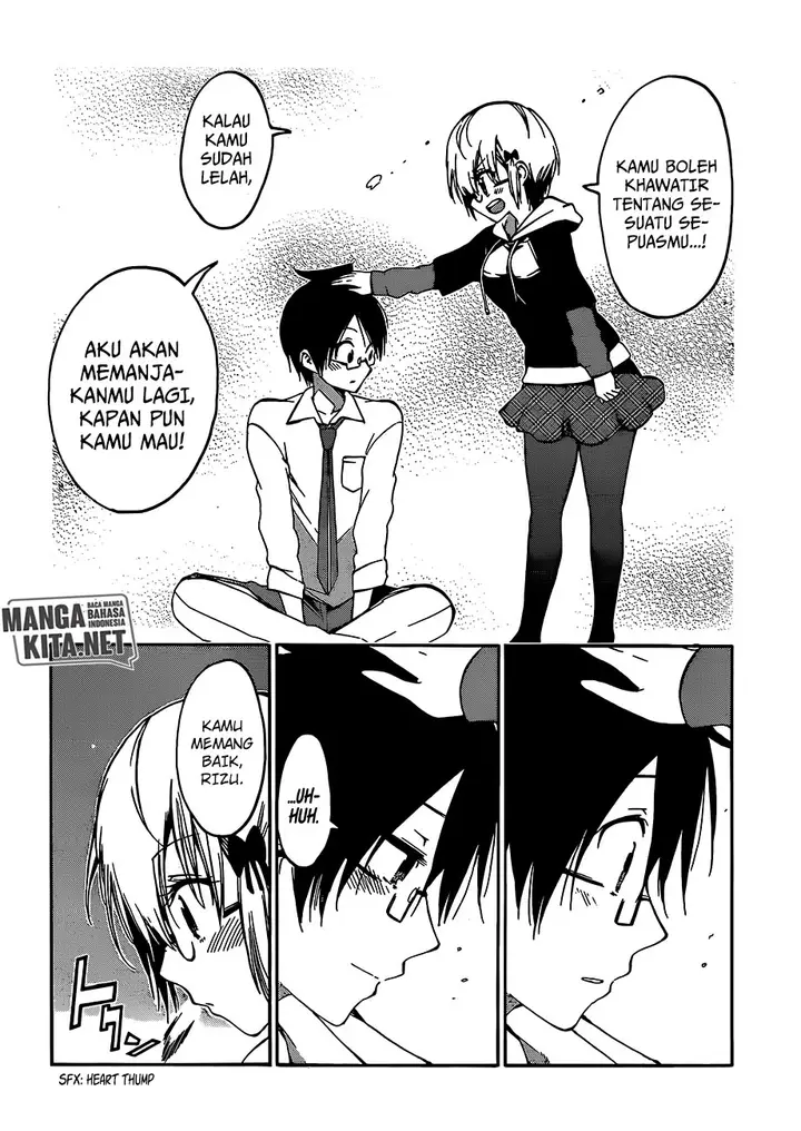 image-komik-bokutachi-wa-benkyou-ga-dekinai-chapter-92-19/21