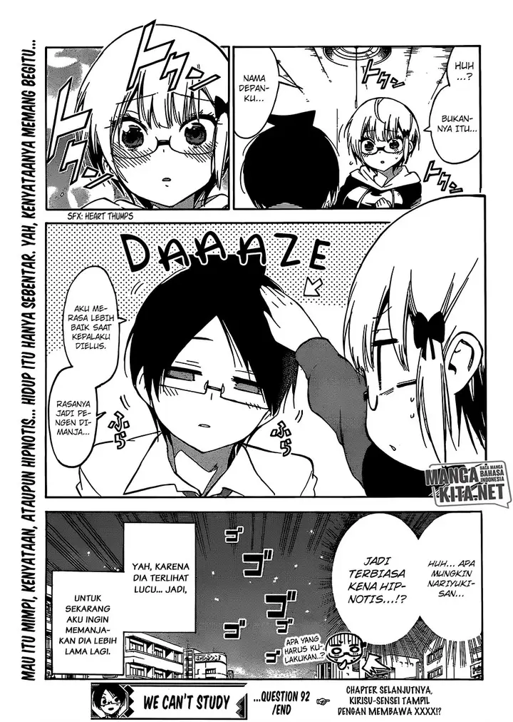 image-komik-bokutachi-wa-benkyou-ga-dekinai-chapter-92-20/21