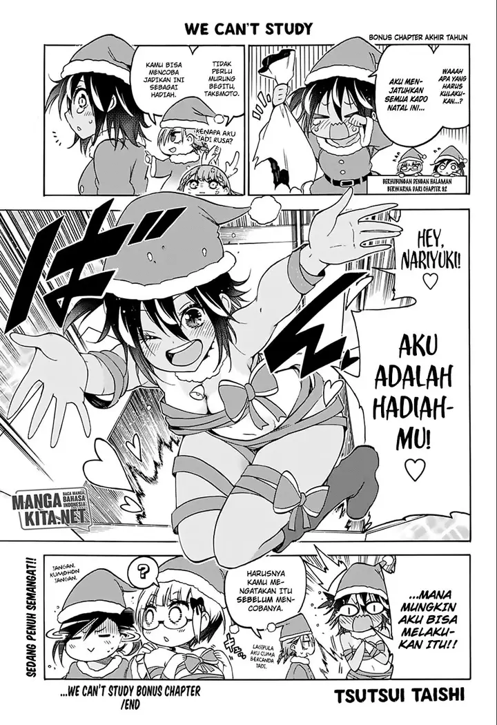 image-komik-bokutachi-wa-benkyou-ga-dekinai-chapter-92.1-1/2