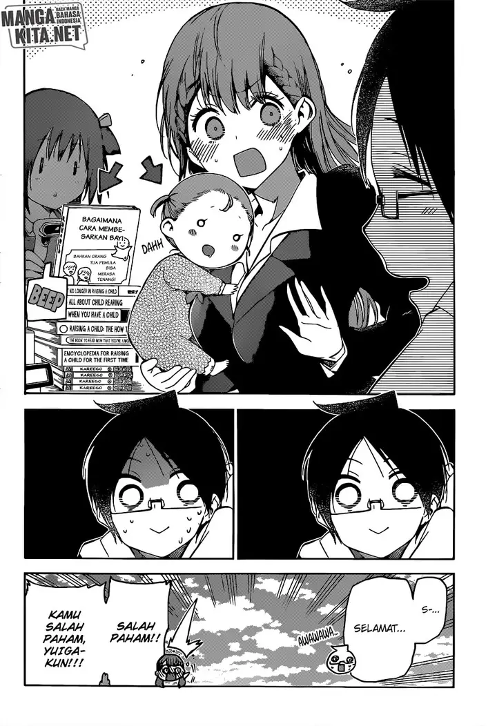 image-komik-bokutachi-wa-benkyou-ga-dekinai-chapter-93-4/20