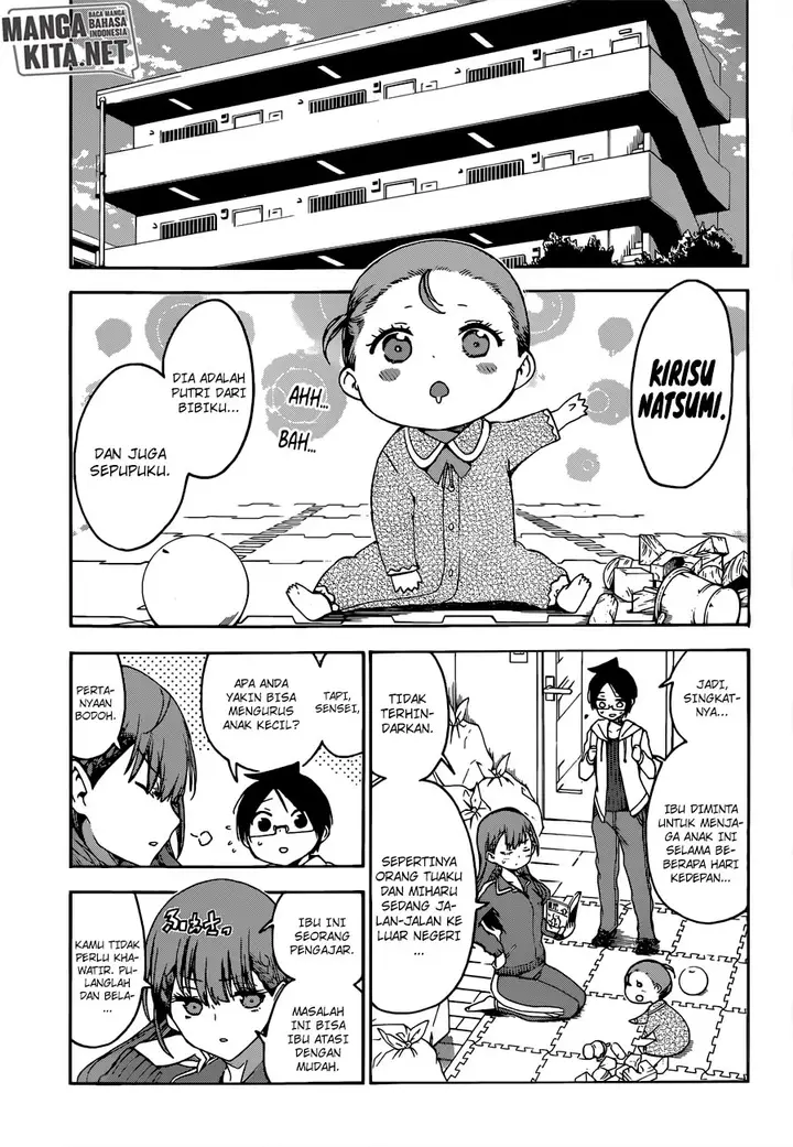 image-komik-bokutachi-wa-benkyou-ga-dekinai-chapter-93-5/20