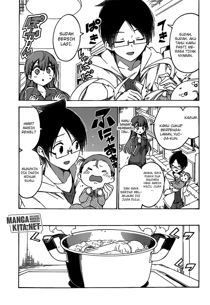 image-komik-bokutachi-wa-benkyou-ga-dekinai-chapter-93-7/20