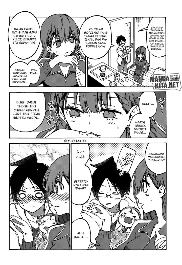 image-komik-bokutachi-wa-benkyou-ga-dekinai-chapter-93-8/20