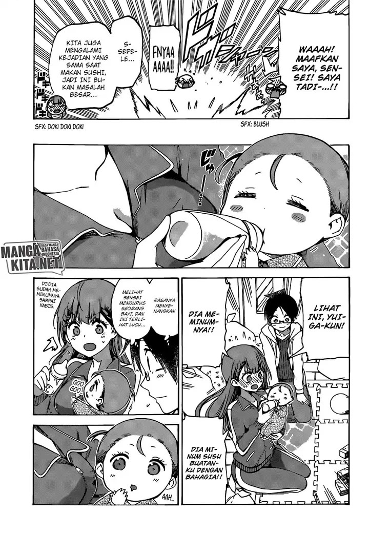 image-komik-bokutachi-wa-benkyou-ga-dekinai-chapter-93-9/20