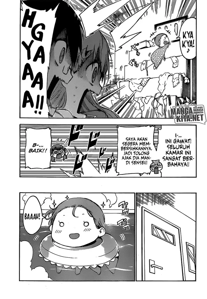 image-komik-bokutachi-wa-benkyou-ga-dekinai-chapter-93-11/20