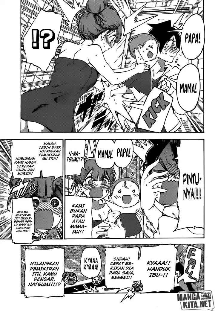 image-komik-bokutachi-wa-benkyou-ga-dekinai-chapter-93-13/20