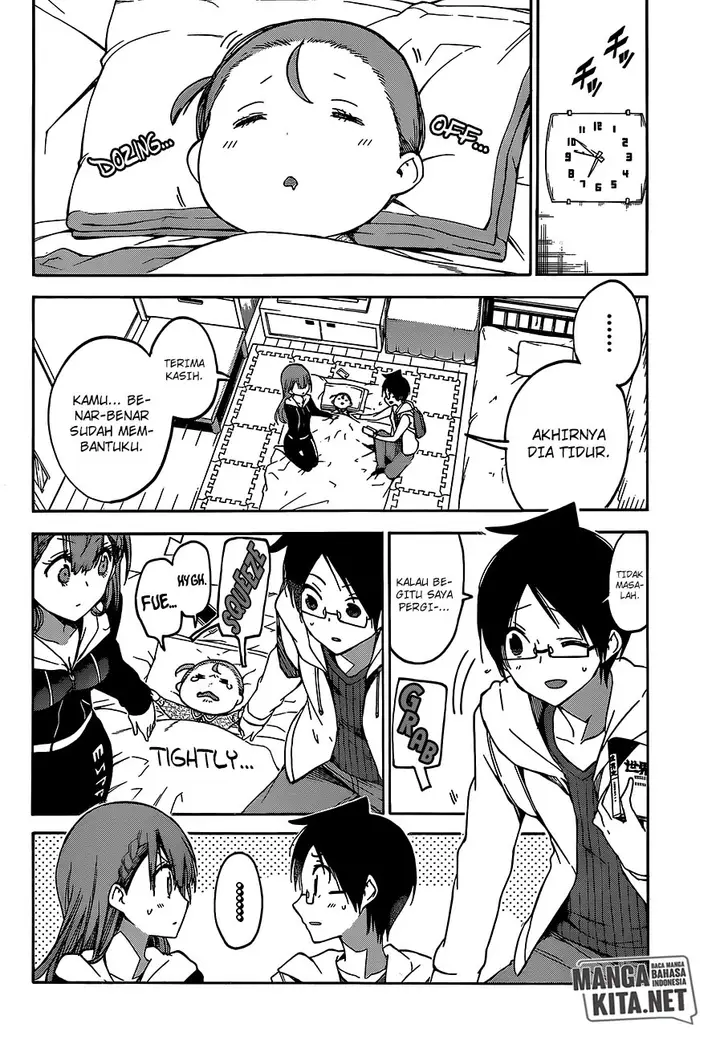 image-komik-bokutachi-wa-benkyou-ga-dekinai-chapter-93-14/20