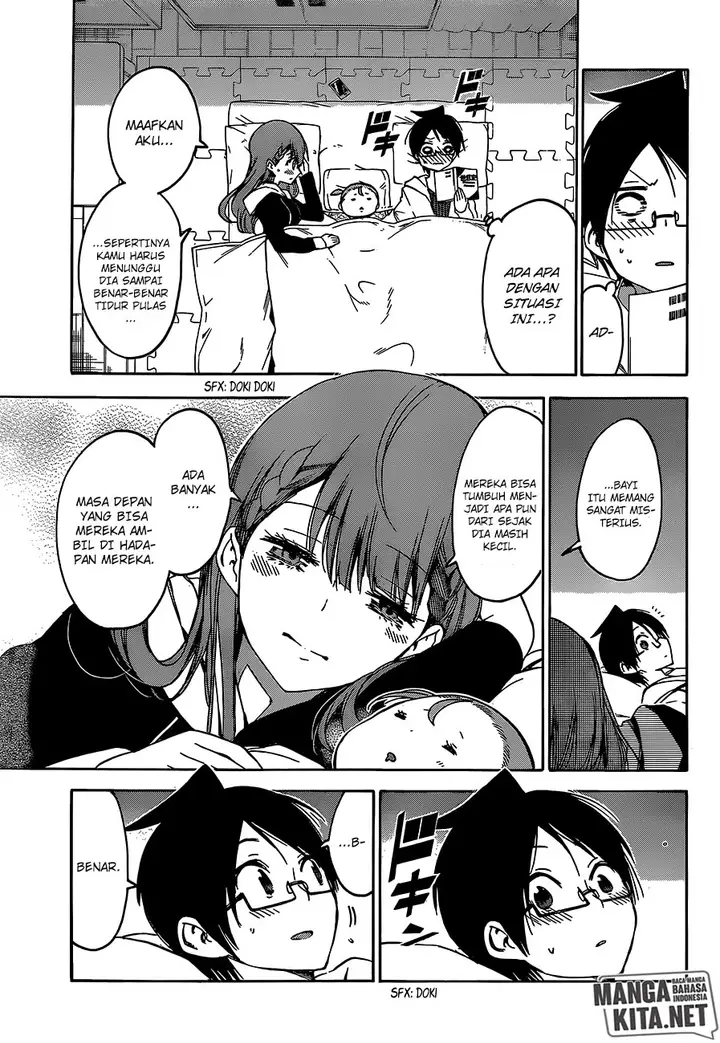 image-komik-bokutachi-wa-benkyou-ga-dekinai-chapter-93-15/20