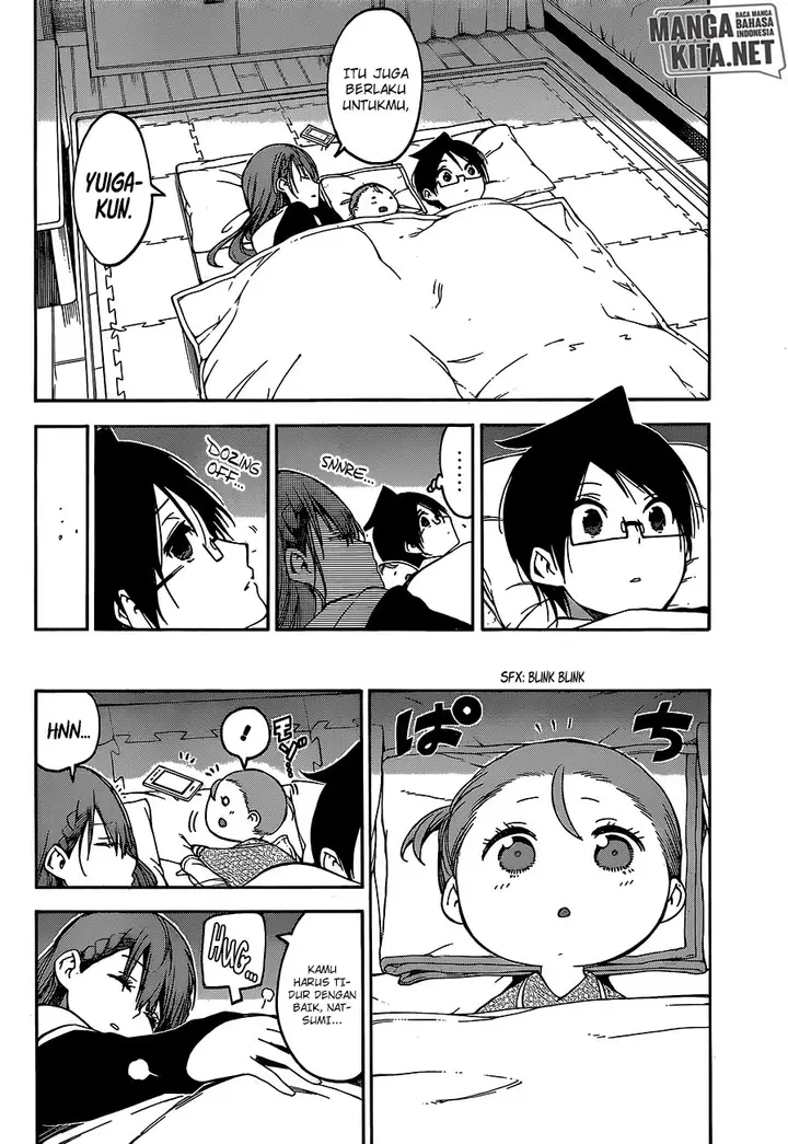 image-komik-bokutachi-wa-benkyou-ga-dekinai-chapter-93-16/20