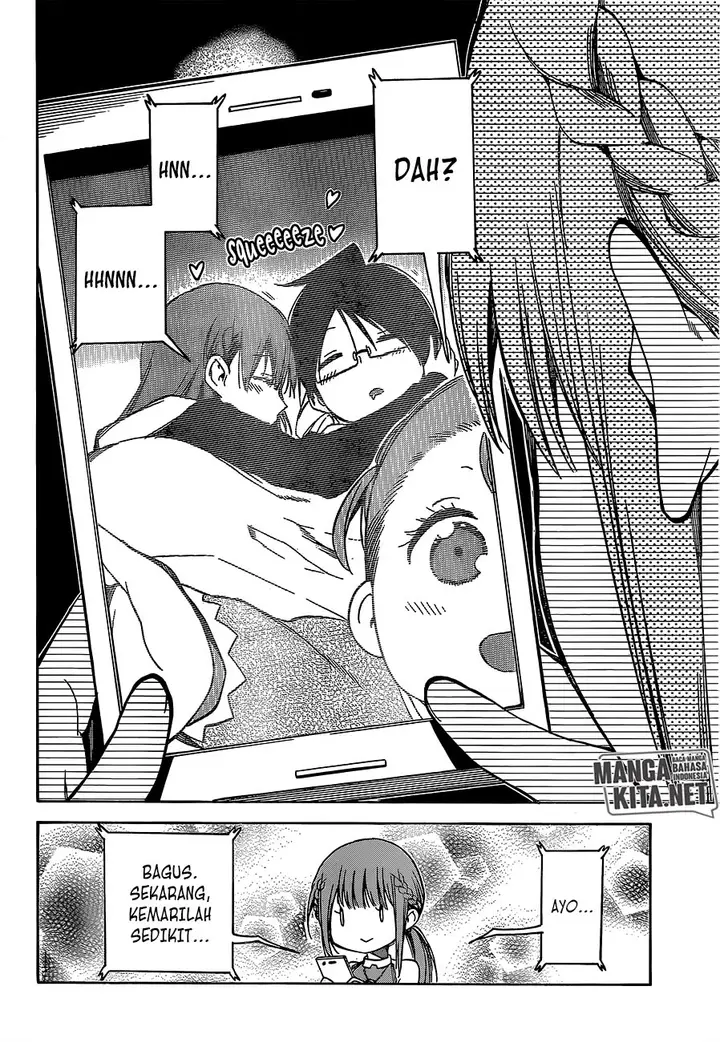 image-komik-bokutachi-wa-benkyou-ga-dekinai-chapter-93-18/20