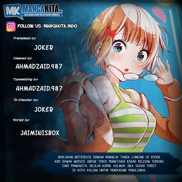 image-komik-bokutachi-wa-benkyou-ga-dekinai-chapter-93.1-0/3