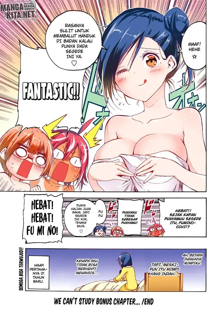 image-komik-bokutachi-wa-benkyou-ga-dekinai-chapter-93.1-2/3