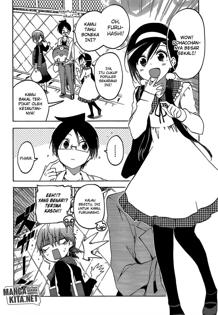 image-komik-bokutachi-wa-benkyou-ga-dekinai-chapter-94-6/20