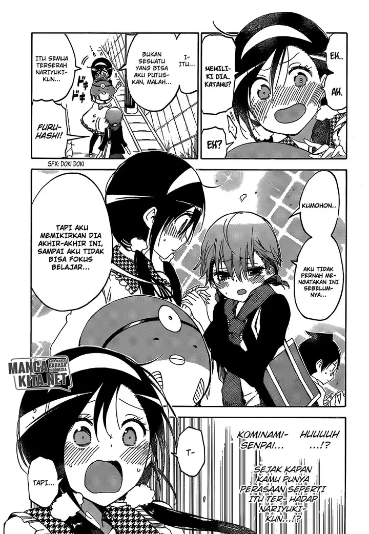 image-komik-bokutachi-wa-benkyou-ga-dekinai-chapter-94-9/20