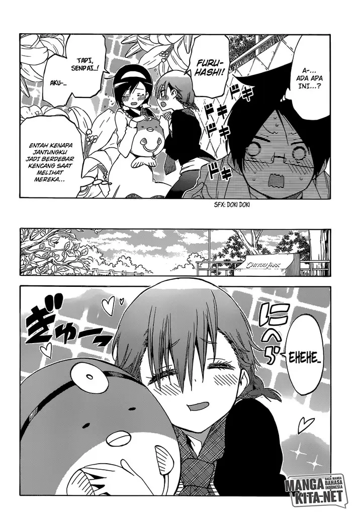 image-komik-bokutachi-wa-benkyou-ga-dekinai-chapter-94-10/20