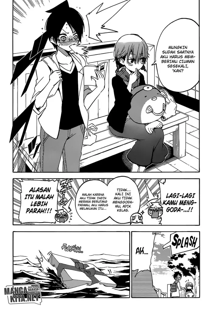 image-komik-bokutachi-wa-benkyou-ga-dekinai-chapter-94-12/20