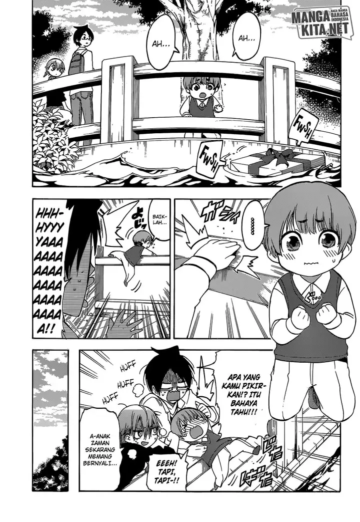 image-komik-bokutachi-wa-benkyou-ga-dekinai-chapter-94-13/20