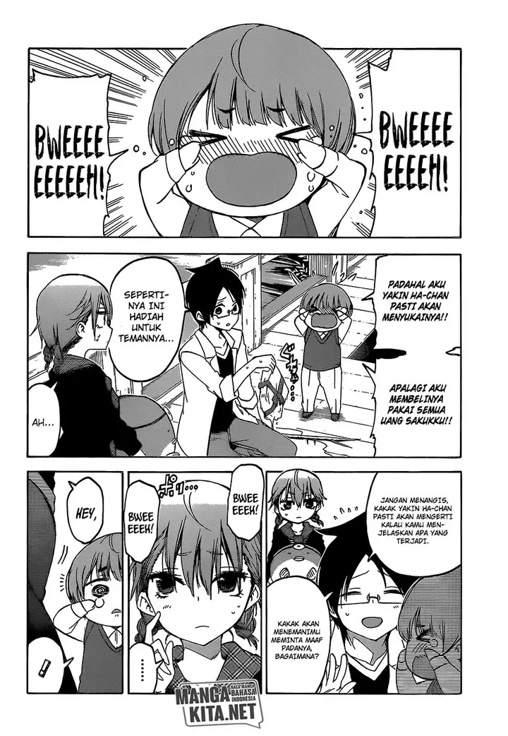 image-komik-bokutachi-wa-benkyou-ga-dekinai-chapter-94-14/20