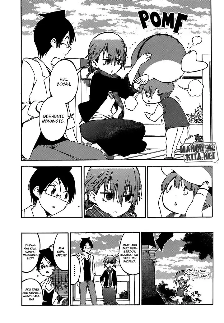 image-komik-bokutachi-wa-benkyou-ga-dekinai-chapter-94-15/20