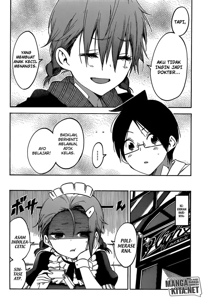 image-komik-bokutachi-wa-benkyou-ga-dekinai-chapter-94-16/20