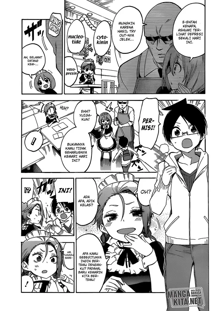 image-komik-bokutachi-wa-benkyou-ga-dekinai-chapter-94-17/20