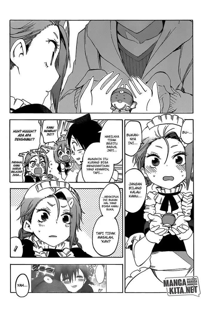 image-komik-bokutachi-wa-benkyou-ga-dekinai-chapter-94-18/20