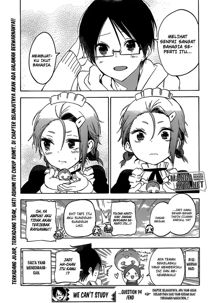 image-komik-bokutachi-wa-benkyou-ga-dekinai-chapter-94-19/20