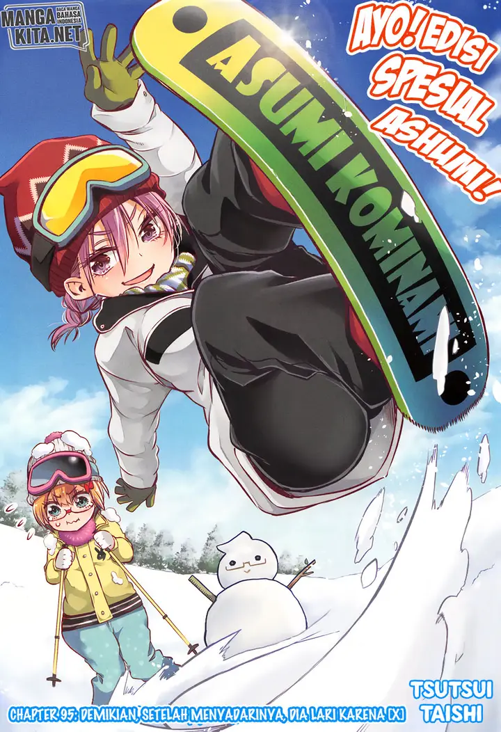 image-komik-bokutachi-wa-benkyou-ga-dekinai-chapter-95-1/21