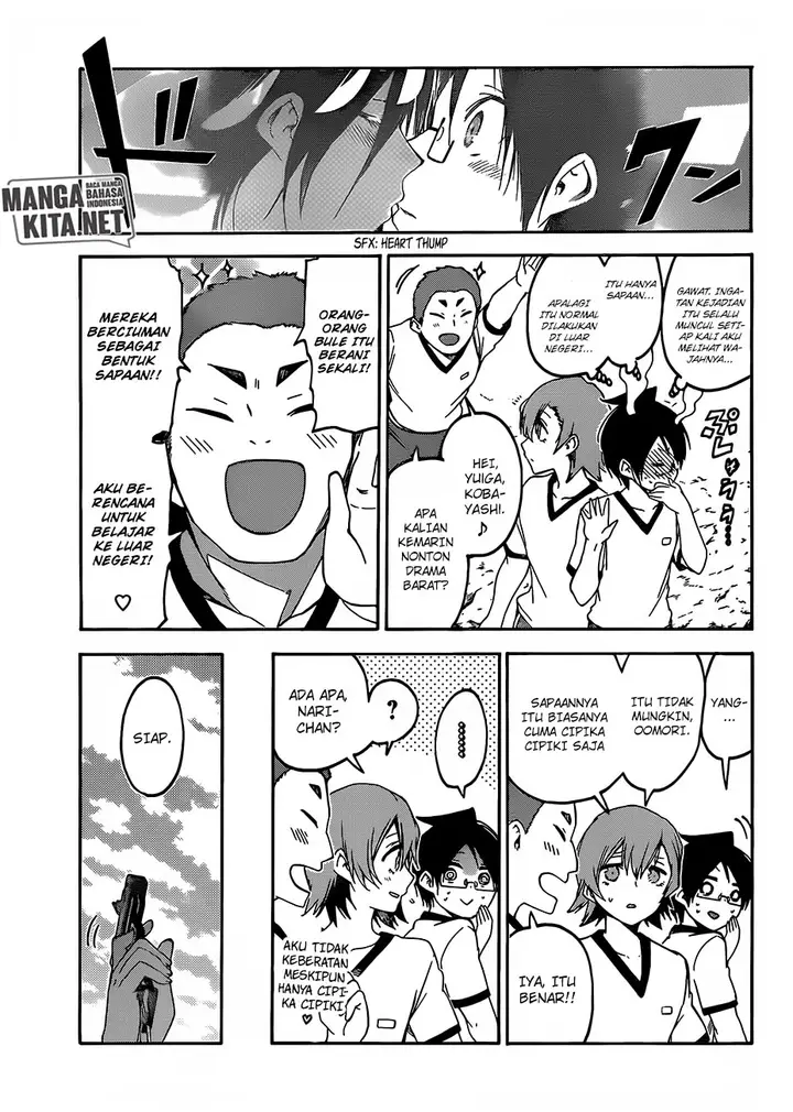 image-komik-bokutachi-wa-benkyou-ga-dekinai-chapter-95-4/21