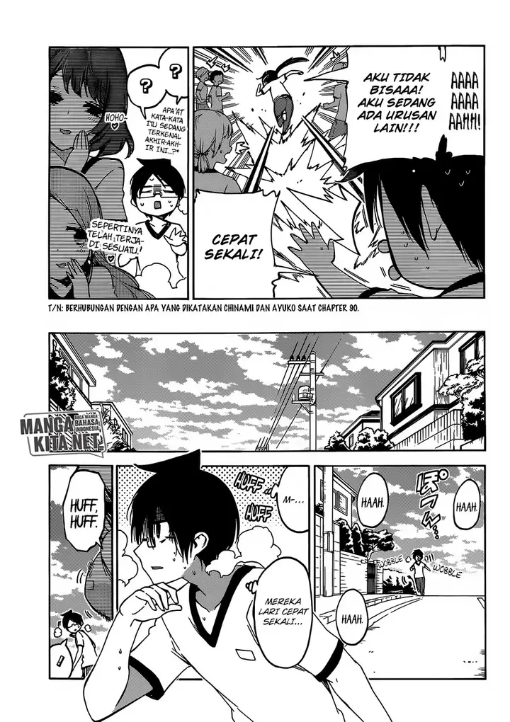 image-komik-bokutachi-wa-benkyou-ga-dekinai-chapter-95-6/21