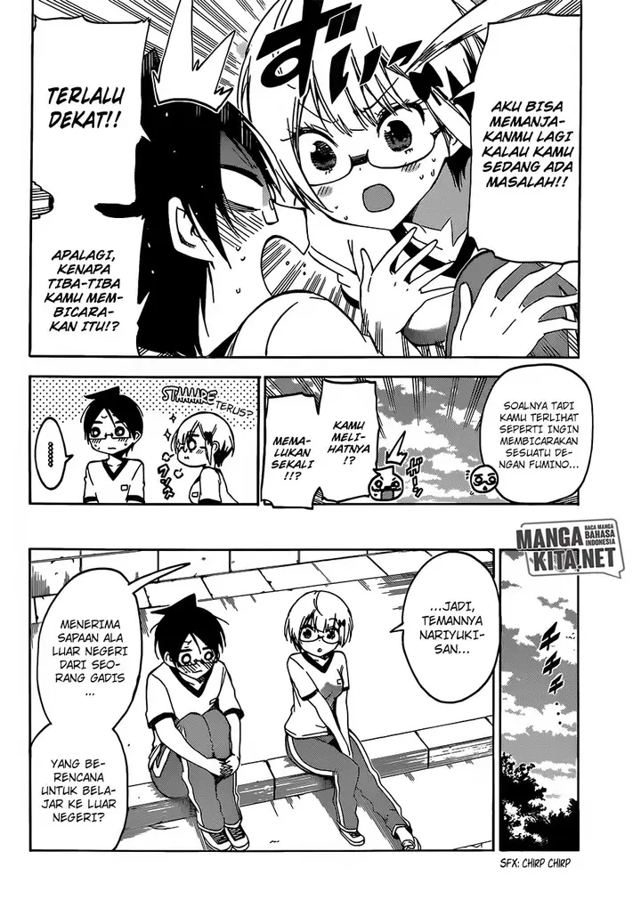 image-komik-bokutachi-wa-benkyou-ga-dekinai-chapter-95-9/21