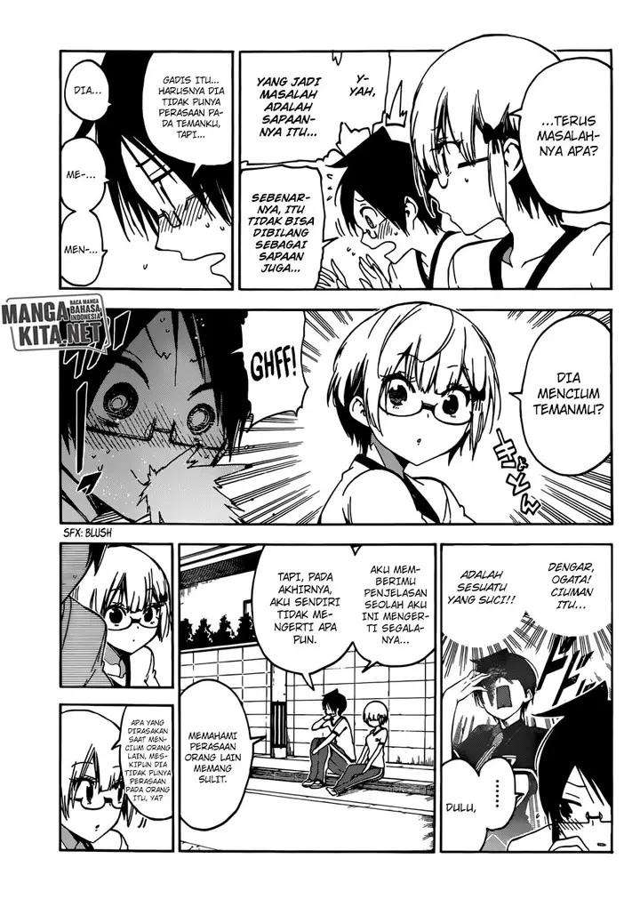 image-komik-bokutachi-wa-benkyou-ga-dekinai-chapter-95-10/21