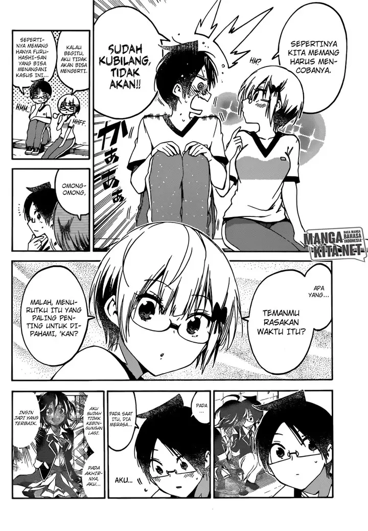 image-komik-bokutachi-wa-benkyou-ga-dekinai-chapter-95-11/21