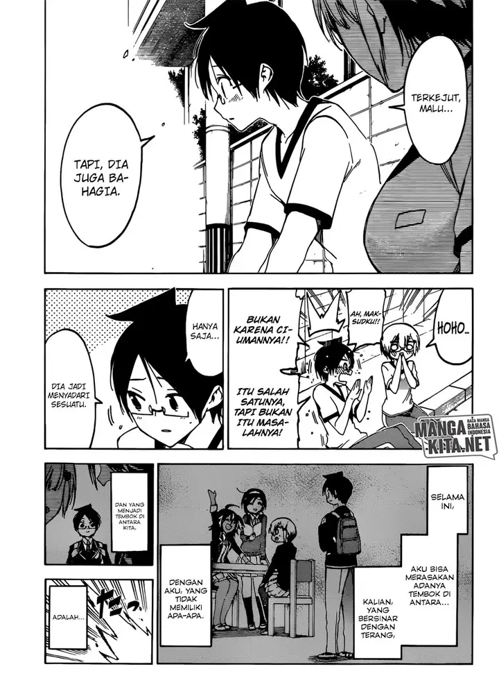 image-komik-bokutachi-wa-benkyou-ga-dekinai-chapter-95-12/21