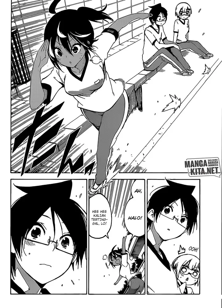 image-komik-bokutachi-wa-benkyou-ga-dekinai-chapter-95-13/21