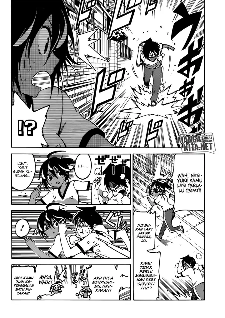 image-komik-bokutachi-wa-benkyou-ga-dekinai-chapter-95-15/21