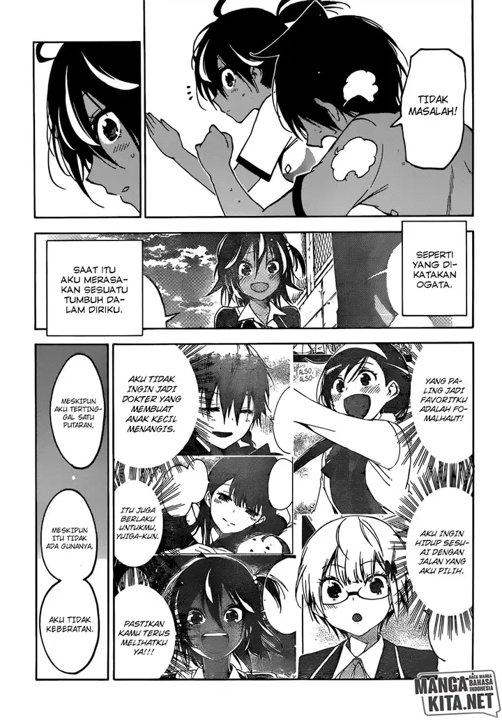 image-komik-bokutachi-wa-benkyou-ga-dekinai-chapter-95-16/21