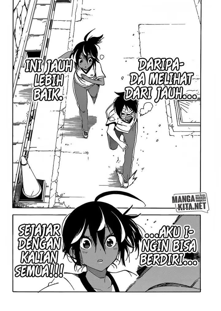 image-komik-bokutachi-wa-benkyou-ga-dekinai-chapter-95-17/21