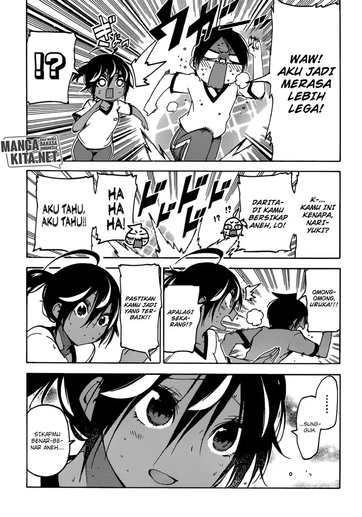 image-komik-bokutachi-wa-benkyou-ga-dekinai-chapter-95-18/21