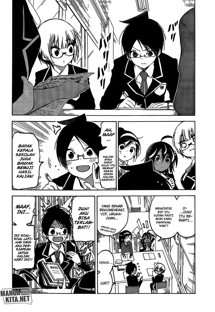 image-komik-bokutachi-wa-benkyou-ga-dekinai-chapter-96-2/20