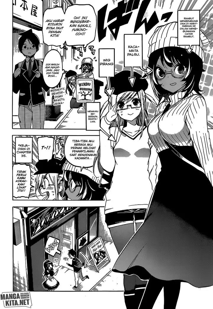 image-komik-bokutachi-wa-benkyou-ga-dekinai-chapter-96-4/20