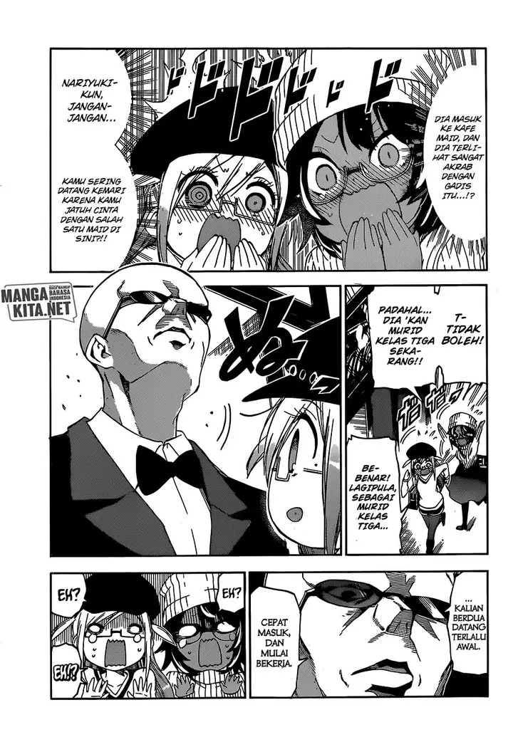 image-komik-bokutachi-wa-benkyou-ga-dekinai-chapter-96-5/20